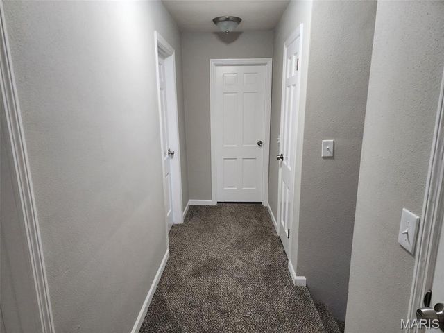 3203 Newell Drive, Granite City, IL 62040