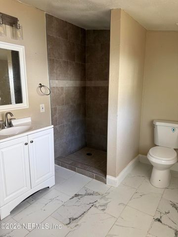 8515 MAPLE Street, Jacksonville, FL 32244