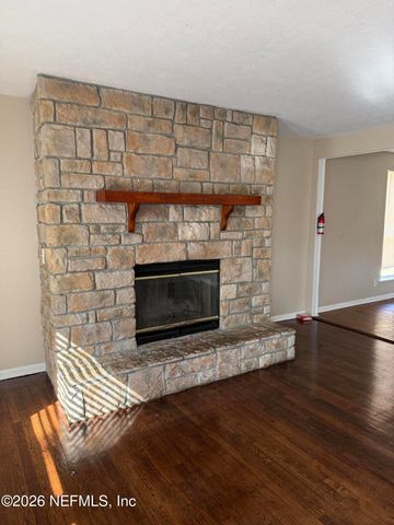 8515 MAPLE Street, Jacksonville, FL 32244