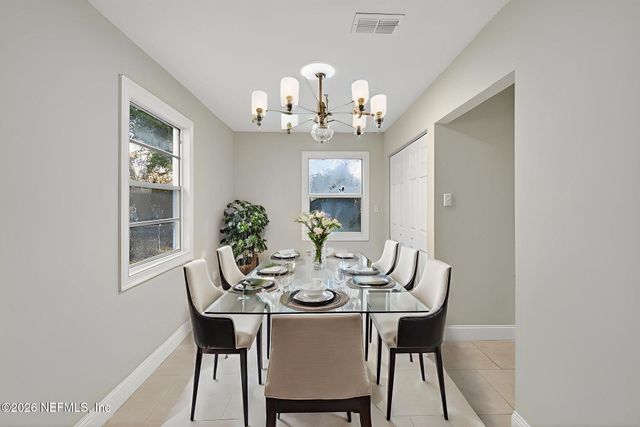 2922 W 11TH Street, Jacksonville, FL 32254