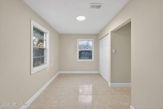 2922 W 11TH Street, Jacksonville, FL 32254