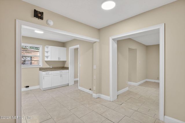 2922 W 11TH Street, Jacksonville, FL 32254