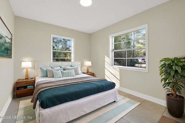 2922 W 11TH Street, Jacksonville, FL 32254