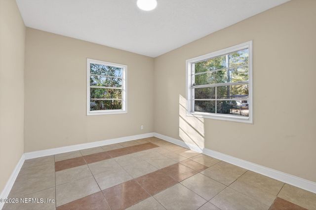 2922 W 11TH Street, Jacksonville, FL 32254