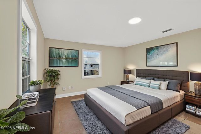 2922 W 11TH Street, Jacksonville, FL 32254