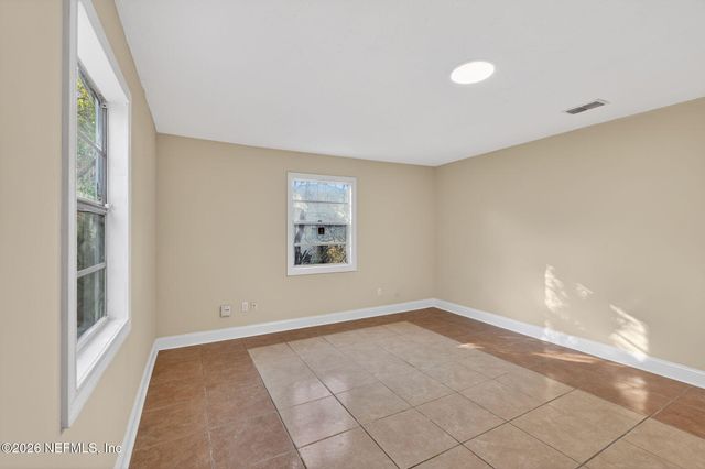 2922 W 11TH Street, Jacksonville, FL 32254