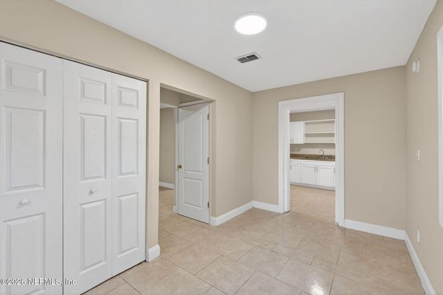 2922 W 11TH Street, Jacksonville, FL 32254