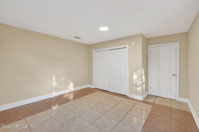 2922 W 11TH Street, Jacksonville, FL 32254