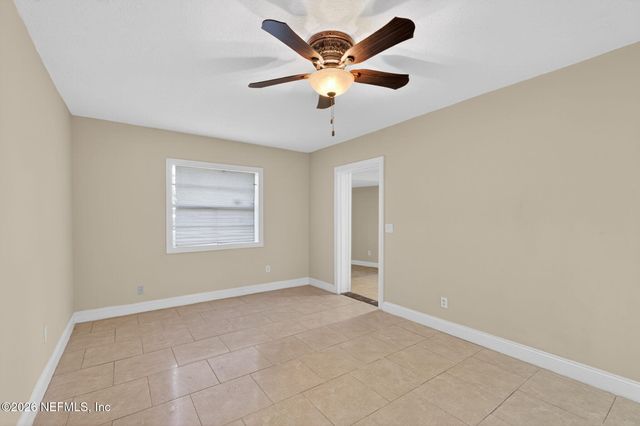 2922 W 11TH Street, Jacksonville, FL 32254