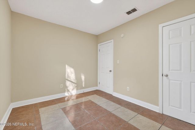 2922 W 11TH Street, Jacksonville, FL 32254