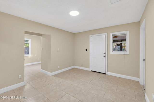 2922 W 11TH Street, Jacksonville, FL 32254