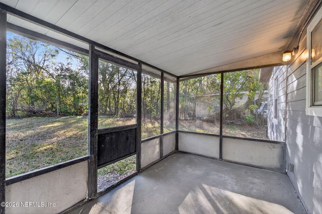 2922 W 11TH Street, Jacksonville, FL 32254