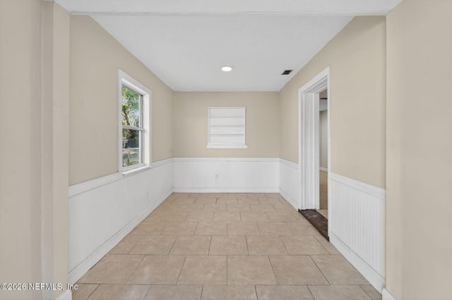 2922 W 11TH Street, Jacksonville, FL 32254