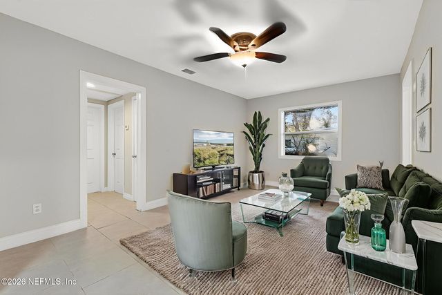 2922 W 11TH Street, Jacksonville, FL 32254