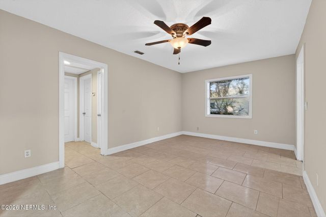 2922 W 11TH Street, Jacksonville, FL 32254