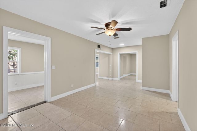 2922 W 11TH Street, Jacksonville, FL 32254