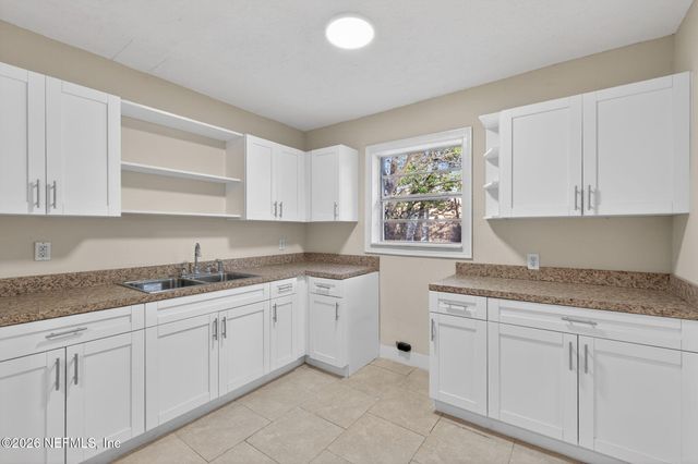 2922 W 11TH Street, Jacksonville, FL 32254