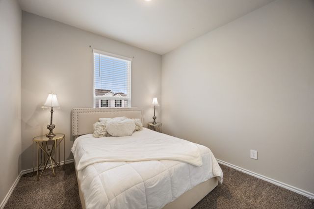 3215 Hampton Drive, Richland Hills, TX 76118