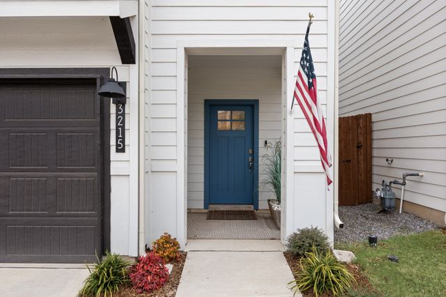 3215 Hampton Drive, Richland Hills, TX 76118