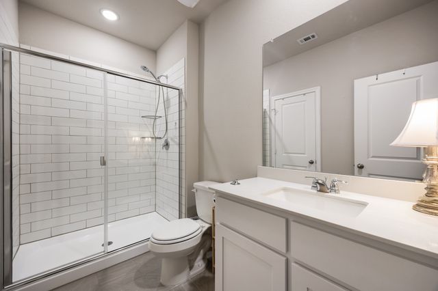 3215 Hampton Drive, Richland Hills, TX 76118