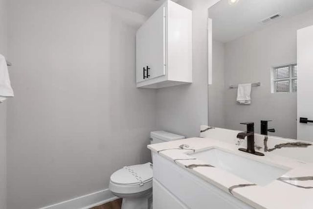 9716 Riddlewood Lane, Houston, TX 77025