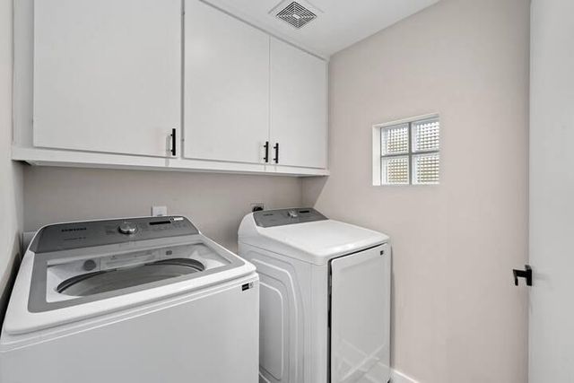 9716 Riddlewood Lane, Houston, TX 77025