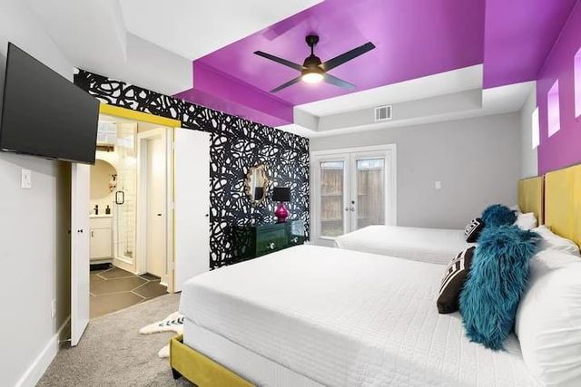 9716 Riddlewood Lane, Houston, TX 77025