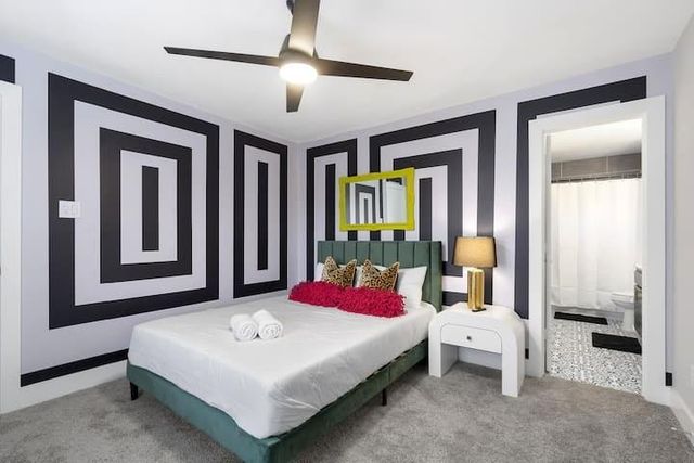 9716 Riddlewood Lane, Houston, TX 77025