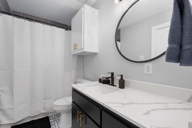 9716 Riddlewood Lane, Houston, TX 77025