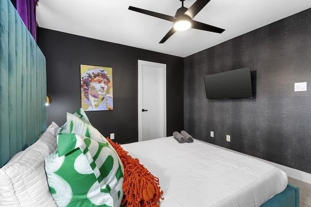 9716 Riddlewood Lane, Houston, TX 77025