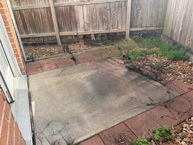 9716 Riddlewood Lane, Houston, TX 77025