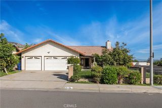 2959 Havasu Court, Highland, CA 92346