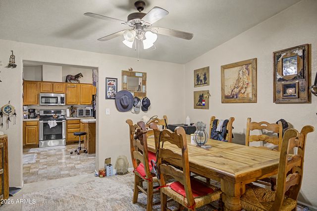 1914 S 351ST Drive, Tonopah, AZ 85354