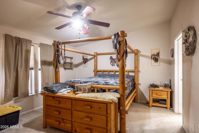 1914 S 351ST Drive, Tonopah, AZ 85354