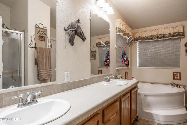 1914 S 351ST Drive, Tonopah, AZ 85354