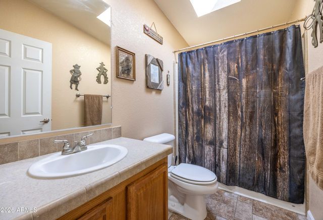 1914 S 351ST Drive, Tonopah, AZ 85354