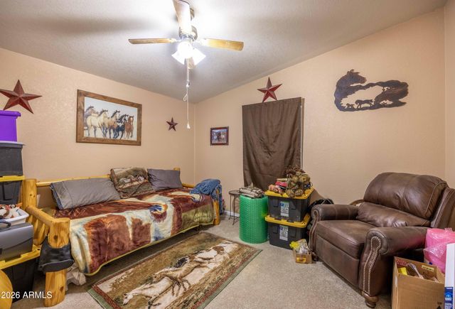 1914 S 351ST Drive, Tonopah, AZ 85354