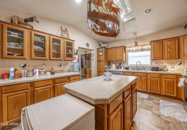 1914 S 351ST Drive, Tonopah, AZ 85354
