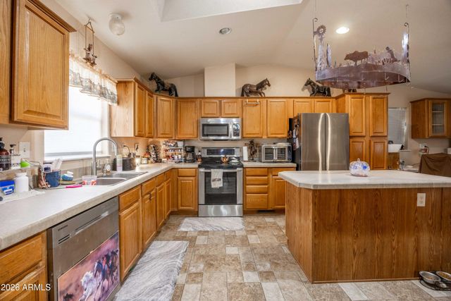 1914 S 351ST Drive, Tonopah, AZ 85354