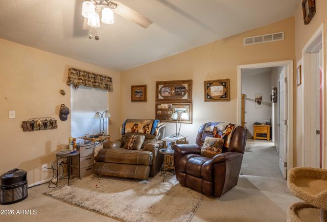 1914 S 351ST Drive, Tonopah, AZ 85354