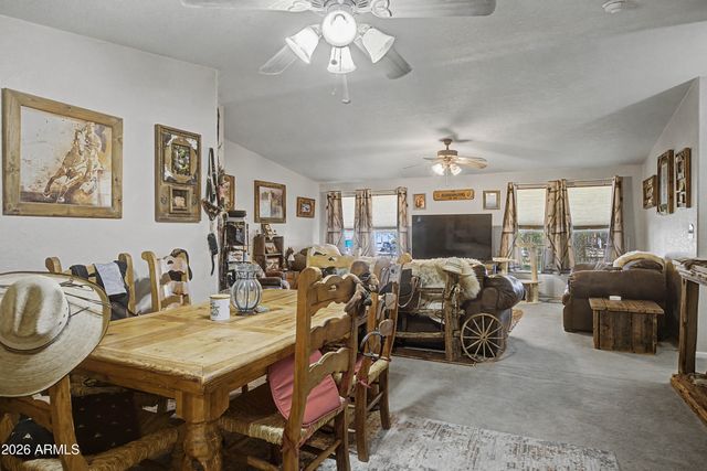 1914 S 351ST Drive, Tonopah, AZ 85354