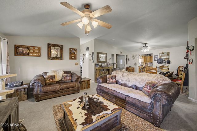 1914 S 351ST Drive, Tonopah, AZ 85354