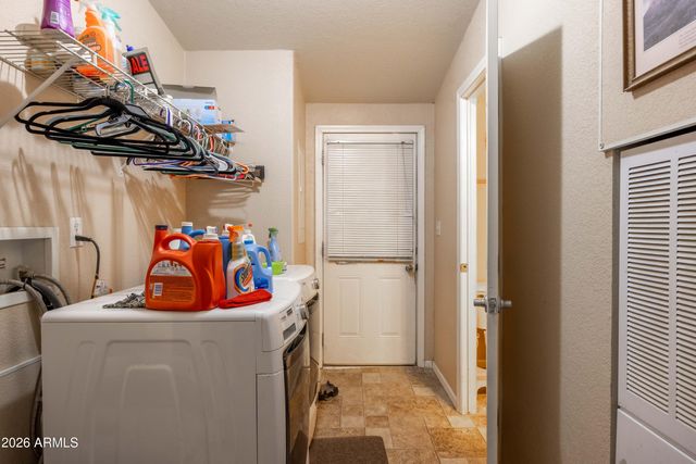 1914 S 351ST Drive, Tonopah, AZ 85354