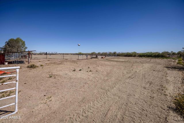 1914 S 351ST Drive, Tonopah, AZ 85354