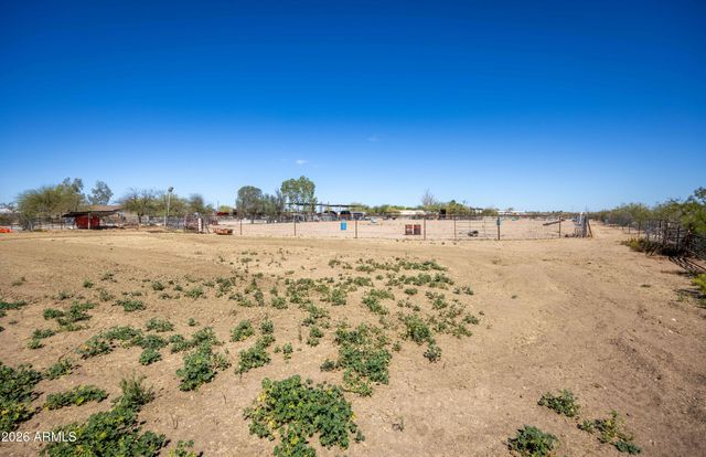 1914 S 351ST Drive, Tonopah, AZ 85354