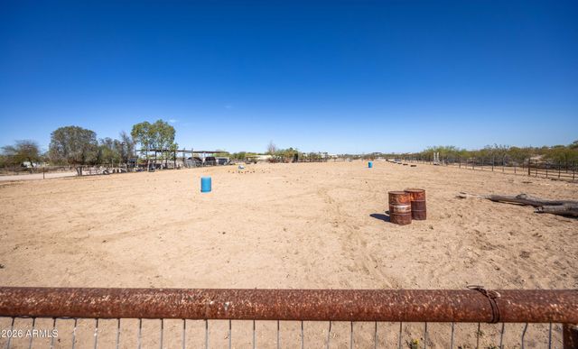 1914 S 351ST Drive, Tonopah, AZ 85354