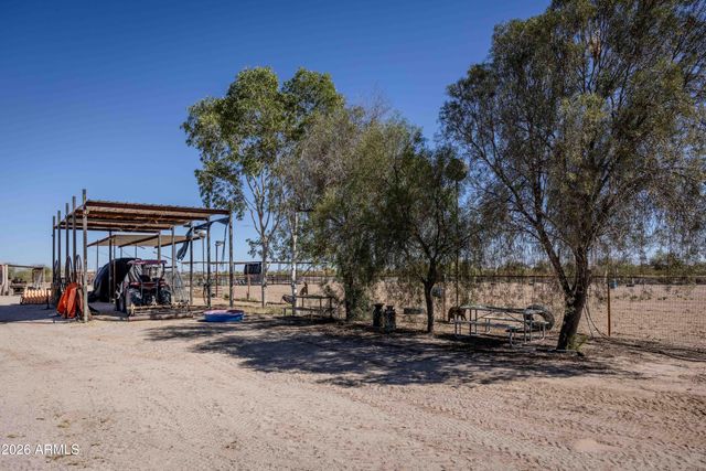 1914 S 351ST Drive, Tonopah, AZ 85354