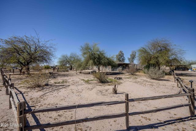 1914 S 351ST Drive, Tonopah, AZ 85354