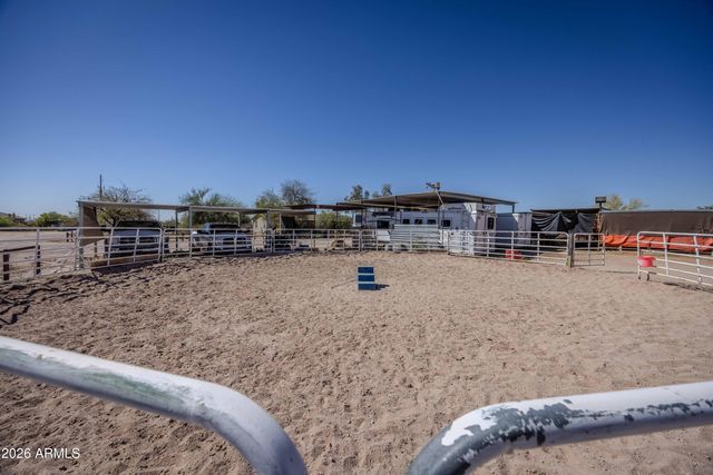 1914 S 351ST Drive, Tonopah, AZ 85354