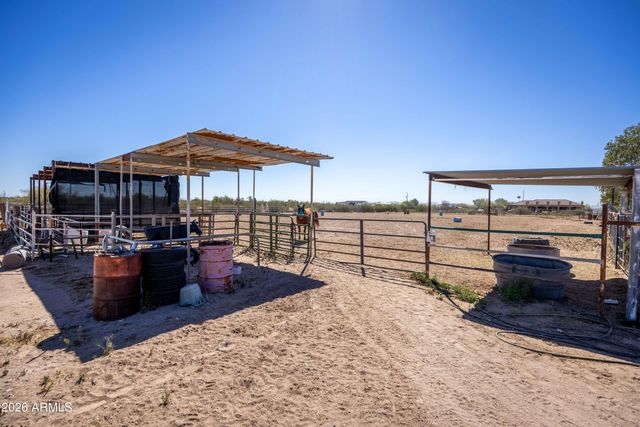 1914 S 351ST Drive, Tonopah, AZ 85354